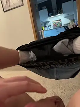 Snapshot of Anal30polak chatting on October 2025 04:13:01 AM Anal30polak online show from October 2025 04:13:01 AM