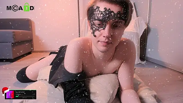 Snapshot of Oh_My_God_ chatting on December 2024 05:21:02 PM Oh My God online show from December 2024 05:21:02 PM