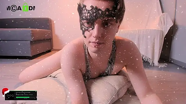 Snapshot of Oh_My_God_ chatting on December 2024 05:00:02 PM Oh My God online show from December 2024 05:00:02 PM