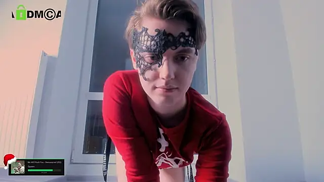 Snapshot of Oh_My_God_ chatting on January 2025 02:10:02 AM Oh My God online show from January 2025 02:10:02 AM