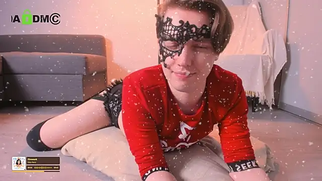 Oh My God  online show from December 2025 04:25:02 PM