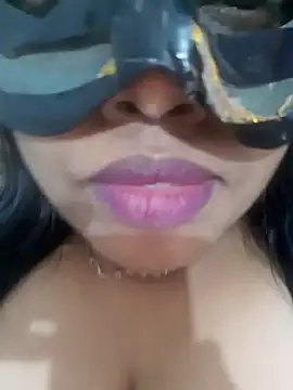 Snapshot of chubby_wife chatting on January 2025 04:56:02 PM chubby wife online show from January 2025 04:56:02 PM