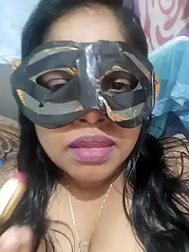 Snapshot of chubby_wife chatting on January 2025 06:32:01 PM chubby wife online show from January 2025 06:32:01 PM