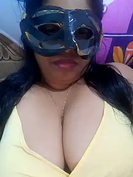 Snapshot of chubby_wife chatting on January 2025 09:22:02 AM chubby wife online show from January 2025 09:22:02 AM