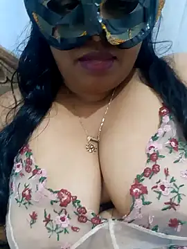 Snapshot of chubby_wife chatting on February 2025 10:26:02 AM chubby wife online show from February 2025 10:26:02 AM