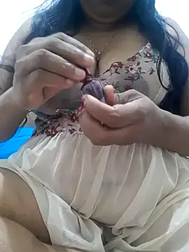 Snapshot of chubby_wife chatting on February 2025 11:04:01 AM chubby wife online show from February 2025 11:04:01 AM