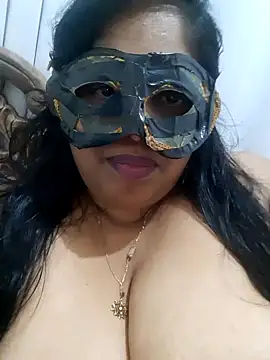 Snapshot of chubby_wife chatting on February 2025 01:00:02 AM chubby wife online show from February 2025 01:00:02 AM