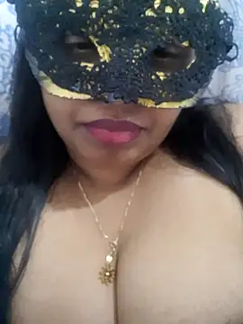 Snapshot of chubby_wife chatting on September 2025 06:13:02 AM chubby wife online show from September 2025 06:13:02 AM