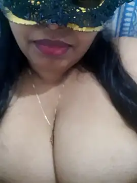 Snapshot of chubby_wife chatting on September 2025 04:16:01 AM chubby wife online show from September 2025 04:16:01 AM