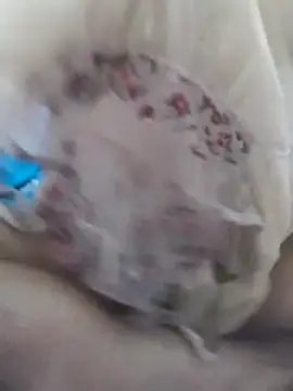 Snapshot of chubby_wife chatting on October 2025 07:38:02 AM chubby wife online show from October 2025 07:38:02 AM