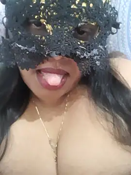 chubby wife online show from March 2026 05:02:02 AM