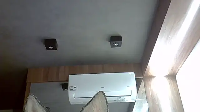 Snapshot of Skinny-Kitten chatting on September 2025 08:46:02 AM Skinny-Kitten online show from September 2025 08:46:02 AM