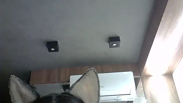 Snapshot of Skinny-Kitten chatting on September 2025 09:26:01 PM Skinny-Kitten online show from September 2025 09:26:01 PM