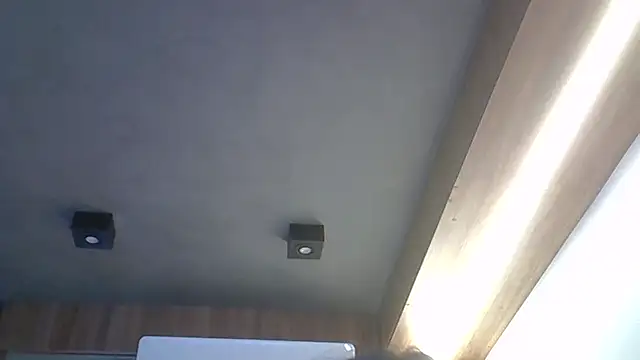 Snapshot of Skinny-Kitten chatting on September 2025 09:32:02 AM Skinny-Kitten online show from September 2025 09:32:02 AM