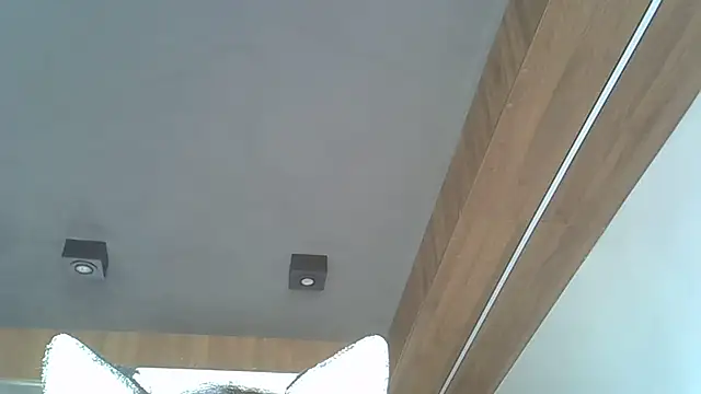 Snapshot of Skinny-Kitten chatting on September 2025 02:40:01 PM Skinny-Kitten online show from September 2025 02:40:01 PM