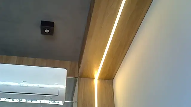 Snapshot of Skinny-Kitten chatting on September 2025 12:32:01 PM Skinny-Kitten online show from September 2025 12:32:01 PM