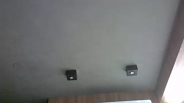 Snapshot of Skinny-Kitten chatting on September 2025 05:45:02 AM Skinny-Kitten online show from September 2025 05:45:02 AM