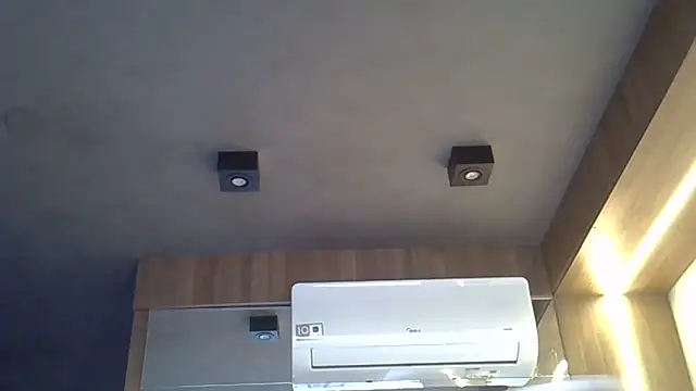 Snapshot of Skinny-Kitten chatting on September 2025 09:25:02 AM Skinny-Kitten online show from September 2025 09:25:02 AM