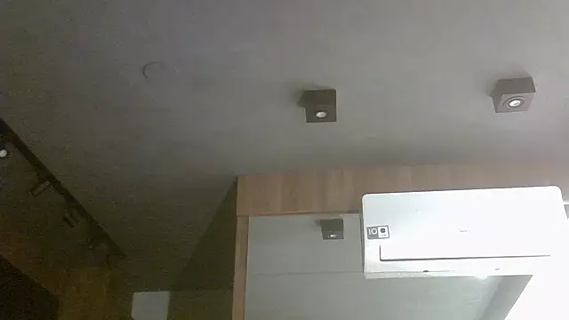 Snapshot of Skinny-Kitten chatting on October 2025 04:20:02 AM Skinny-Kitten online show from October 2025 04:20:02 AM