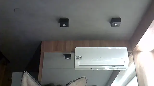 Snapshot of Skinny-Kitten chatting on October 2025 04:54:01 AM Skinny-Kitten online show from October 2025 04:54:01 AM