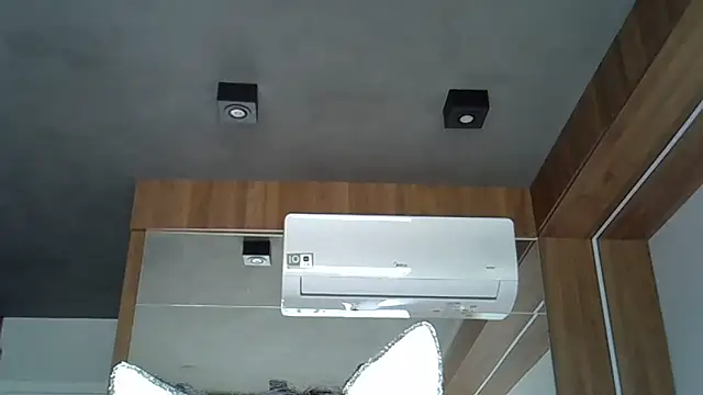 Snapshot of Skinny-Kitten chatting on October 2025 04:59:02 PM Skinny-Kitten online show from October 2025 04:59:02 PM