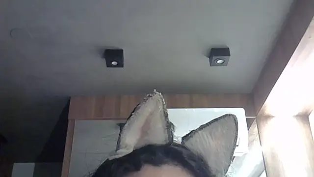 Snapshot of Skinny-Kitten chatting on October 2025 12:42:02 AM Skinny-Kitten online show from October 2025 12:42:02 AM