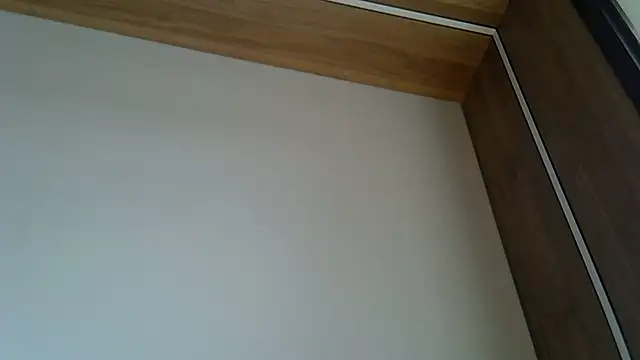 Snapshot of Skinny-Kitten chatting on October 2025 05:56:01 PM Skinny-Kitten online show from October 2025 05:56:01 PM