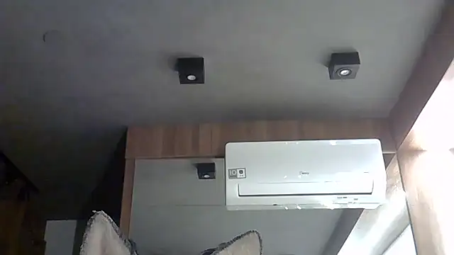 Snapshot of Skinny-Kitten chatting on October 2025 06:02:02 AM Skinny-Kitten online show from October 2025 06:02:02 AM