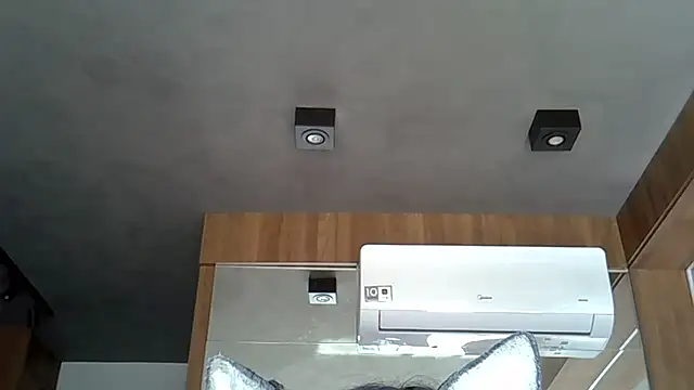 Snapshot of Skinny-Kitten chatting on October 2025 06:06:02 PM Skinny-Kitten online show from October 2025 06:06:02 PM