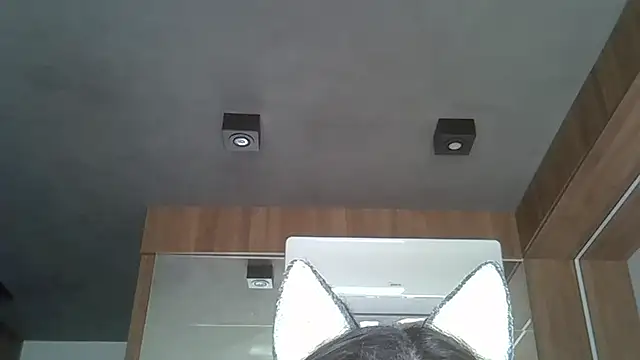 Snapshot of Skinny-Kitten chatting on October 2025 05:52:01 PM Skinny-Kitten online show from October 2025 05:52:01 PM