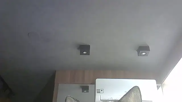 Snapshot of Skinny-Kitten chatting on October 2025 06:50:02 AM Skinny-Kitten online show from October 2025 06:50:02 AM