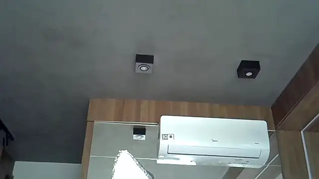 Snapshot of Skinny-Kitten chatting on October 2025 06:56:01 PM Skinny-Kitten online show from October 2025 06:56:01 PM