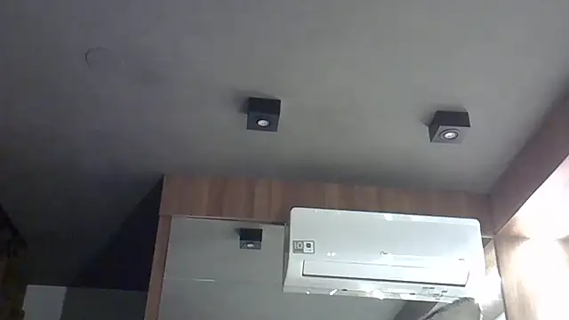 Snapshot of Skinny-Kitten chatting on October 2025 06:48:01 AM Skinny-Kitten online show from October 2025 06:48:01 AM