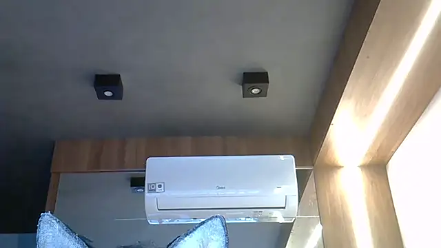 Snapshot of Skinny-Kitten chatting on October 2025 07:59:01 PM Skinny-Kitten online show from October 2025 07:59:01 PM