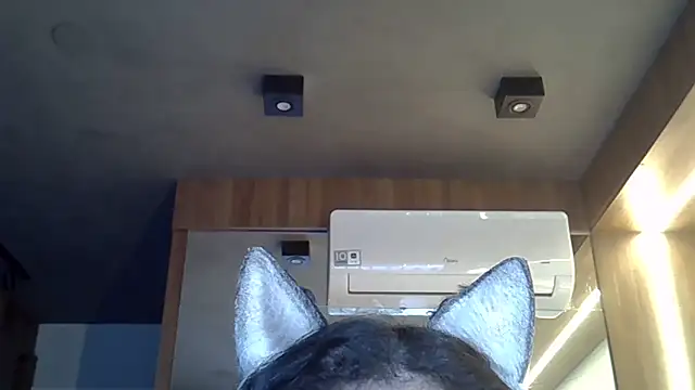 Snapshot of Skinny-Kitten chatting on November 2025 08:46:02 AM Skinny-Kitten online show from November 2025 08:46:02 AM
