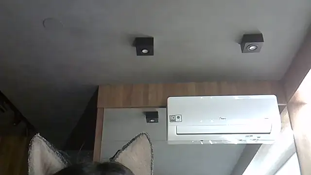 Snapshot of Skinny-Kitten chatting on November 2025 02:32:01 AM Skinny-Kitten online show from November 2025 02:32:01 AM