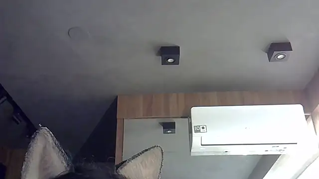 Snapshot of Skinny-Kitten chatting on November 2025 02:38:02 PM Skinny-Kitten online show from November 2025 02:38:02 PM