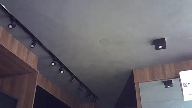 Snapshot of Skinny-Kitten chatting on November 2025 02:43:01 AM Skinny-Kitten online show from November 2025 02:43:01 AM