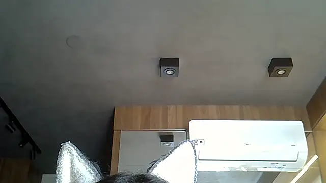 Snapshot of Skinny-Kitten chatting on November 2025 03:11:02 PM Skinny-Kitten online show from November 2025 03:11:02 PM