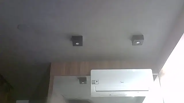 Snapshot of Skinny-Kitten chatting on November 2025 05:52:01 PM Skinny-Kitten online show from November 2025 05:52:01 PM