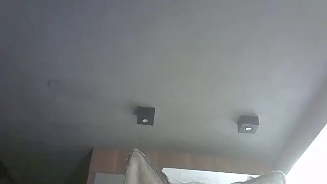 Snapshot of Skinny-Kitten chatting on November 2025 12:10:02 AM Skinny-Kitten online show from November 2025 12:10:02 AM