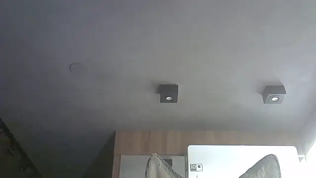 Snapshot of Skinny-Kitten chatting on November 2025 09:24:02 PM Skinny-Kitten online show from November 2025 09:24:02 PM