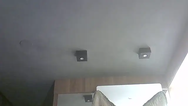 Snapshot of Skinny-Kitten chatting on November 2025 10:53:02 PM Skinny-Kitten online show from November 2025 10:53:02 PM