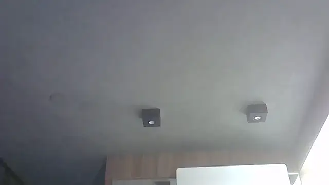 Snapshot of Skinny-Kitten chatting on November 2025 03:34:01 PM Skinny-Kitten online show from November 2025 03:34:01 PM