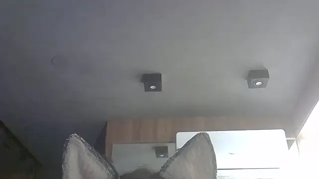 Snapshot of Skinny-Kitten chatting on November 2025 01:11:01 PM Skinny-Kitten online show from November 2025 01:11:01 PM