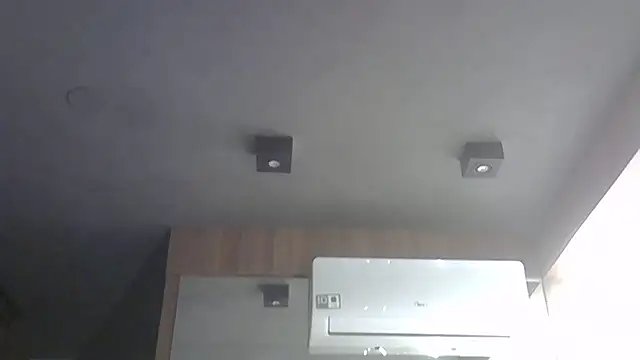 Snapshot of Skinny-Kitten chatting on November 2025 01:16:01 AM Skinny-Kitten online show from November 2025 01:16:01 AM