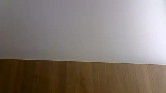 Snapshot of Skinny-Kitten chatting on November 2025 03:07:01 AM Skinny-Kitten online show from November 2025 03:07:01 AM