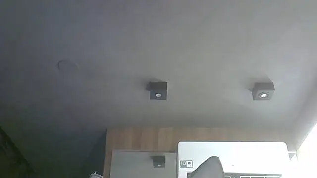 Snapshot of Skinny-Kitten chatting on November 2025 06:53:02 PM Skinny-Kitten online show from November 2025 06:53:02 PM