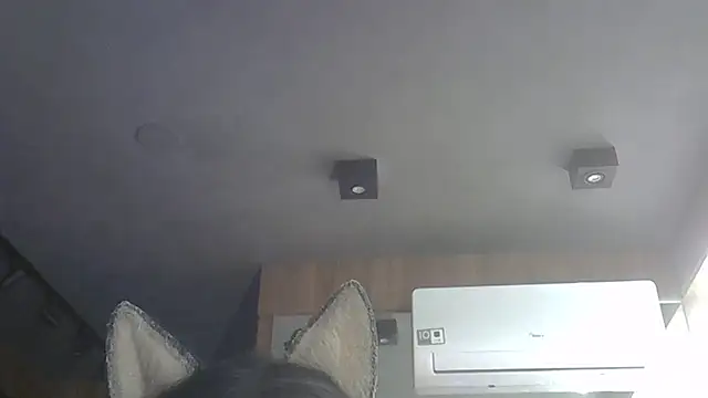 Snapshot of Skinny-Kitten chatting on November 2025 03:47:01 PM Skinny-Kitten online show from November 2025 03:47:01 PM