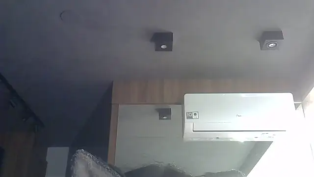 Snapshot of Skinny-Kitten chatting on November 2025 03:53:02 AM Skinny-Kitten online show from November 2025 03:53:02 AM